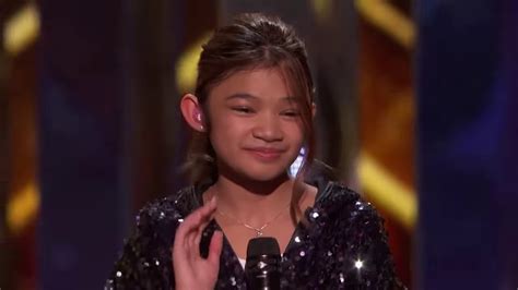 2019 agt winner